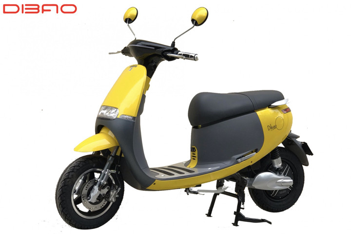 chọn màu xe theo phong thủy